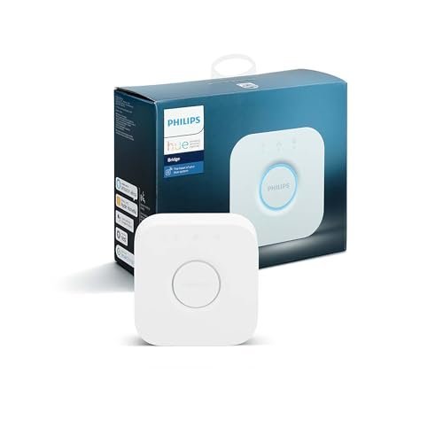 314QtuVc1kL.jpg