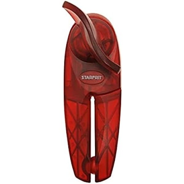 Starfrit Little Beaver Manual Can Opener medium