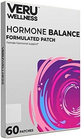 41LRKEaetHL._AC_.jpg