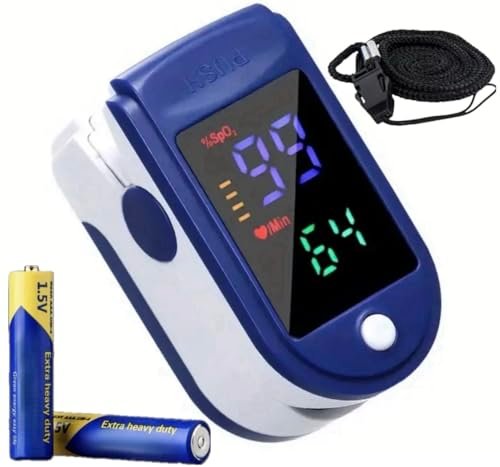 Version 1.0.0