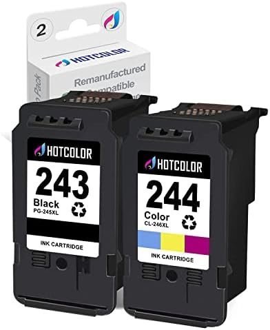 41k7NytV9L._AC_-2.jpg