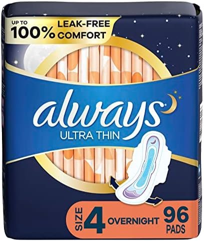 51Q3AuFmokL._AC_.jpg