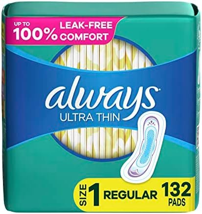 51dAwDJ4aL._AC_.jpg