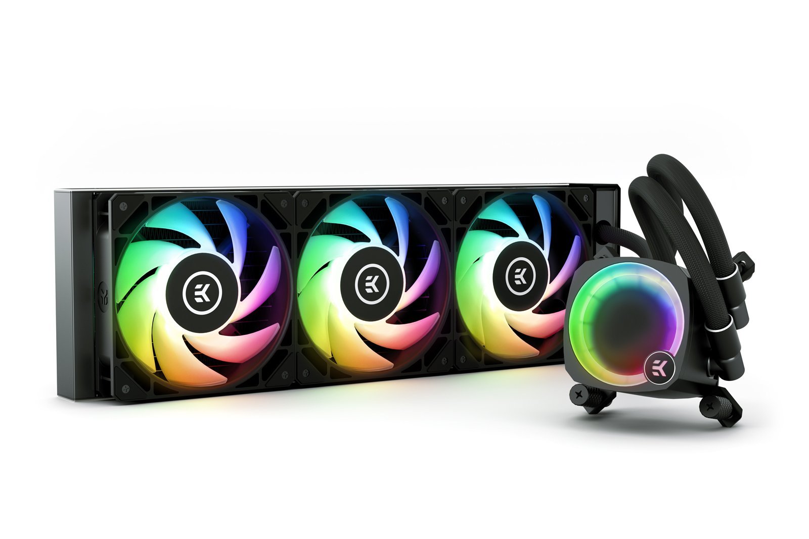 EK-Nucleus-AIO-CR360-Lux-D-RGB-Shop-1.jpg