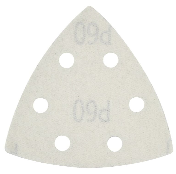 Ekran-goruntusu-2023-09-24-204515.png