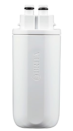 Ekran-goruntusu-2023-09-25-224021.png