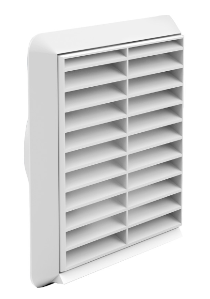 Ekran-goruntusu-2023-09-26-124024.png