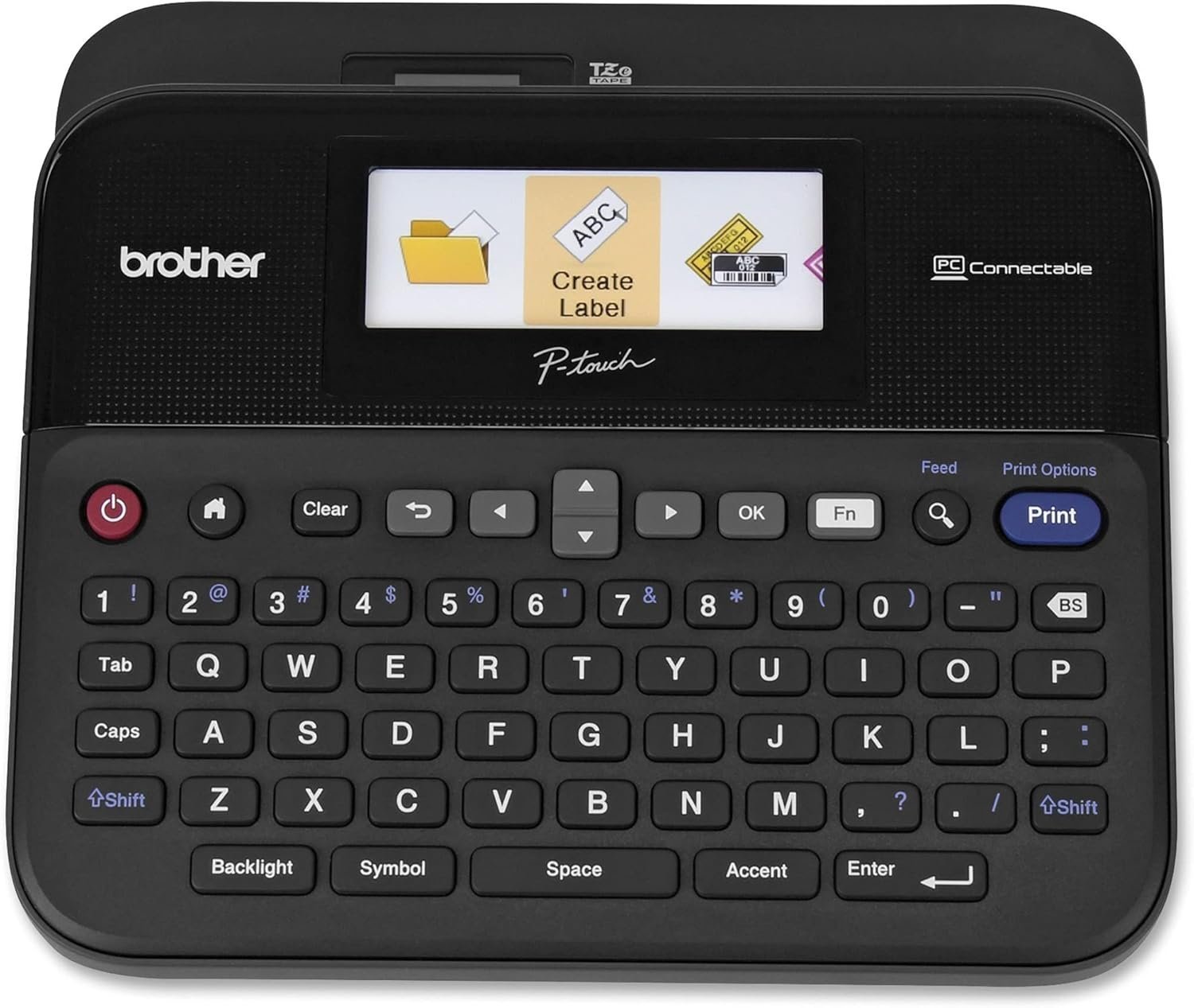 bb1-1.jpg